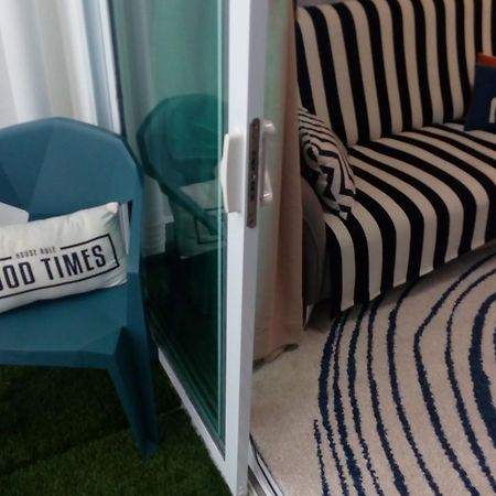 Hnm Homestay Direct Access Mesamall Nilai Klia Usim Экстерьер фото
